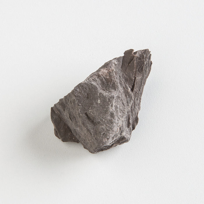 Eisco Hornfels Specimen (Metamorphic Rock), Approx. 1" (3cm)
