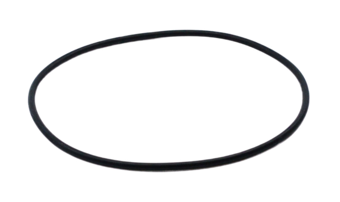 Replacement Belt for Hand-Driven Newton's Color Disc (Eisco PH0582A) - Eisco Labs