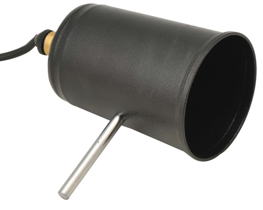 Lamp - 240V (Discontinued)