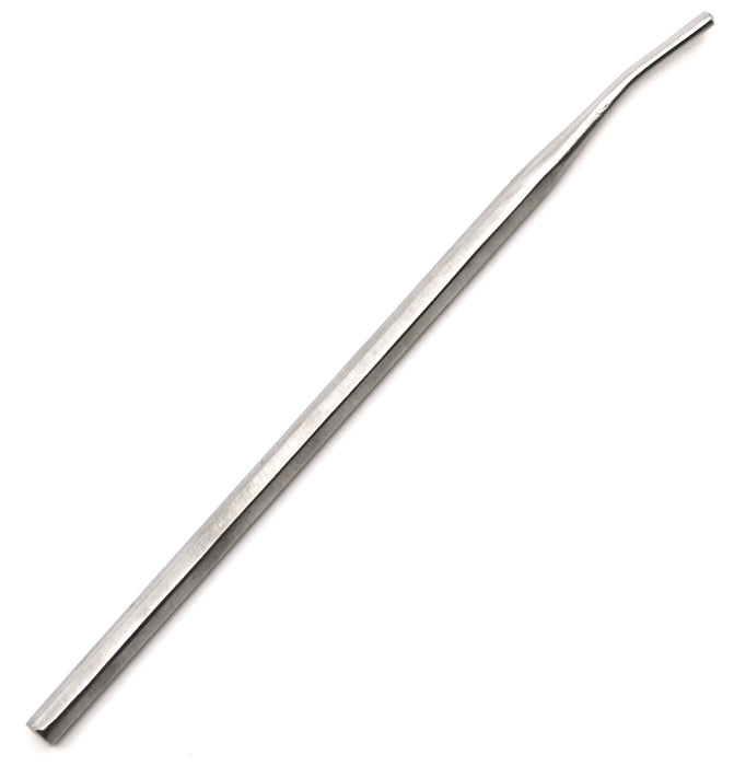 veterinary dissection probe and seeker