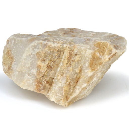 Printable Pictures Of Marble Rock