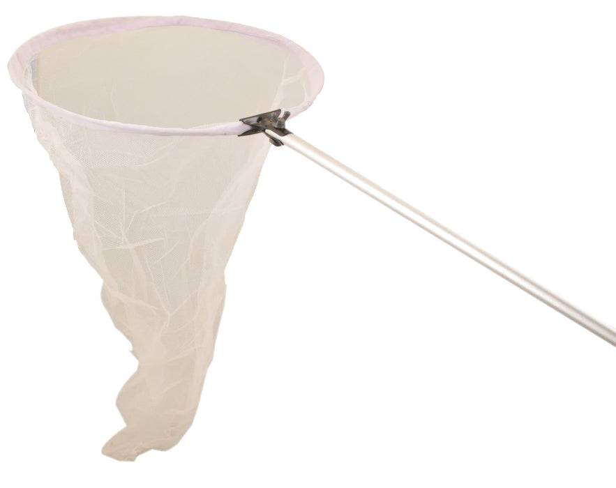 Fish and Butterfly Collecting Net - Eisco Labs
