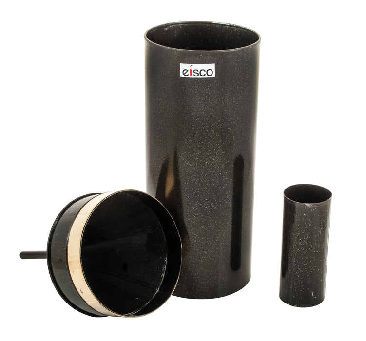 Rain Gauge Symon's
