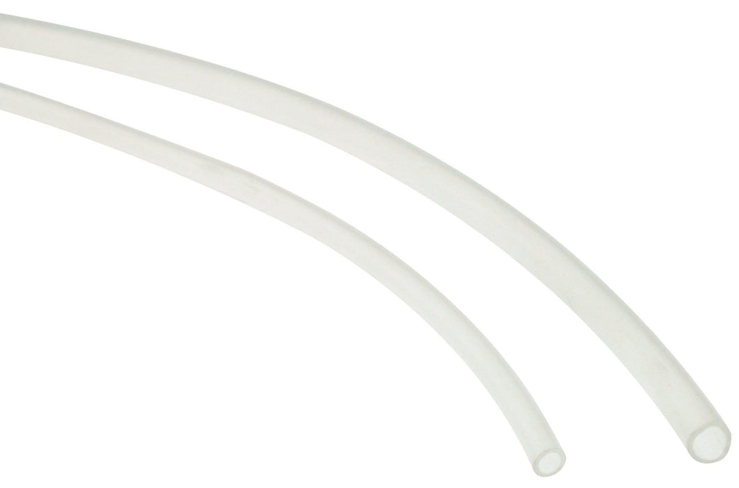 Tubing Silicon, 12 x 3.5mm