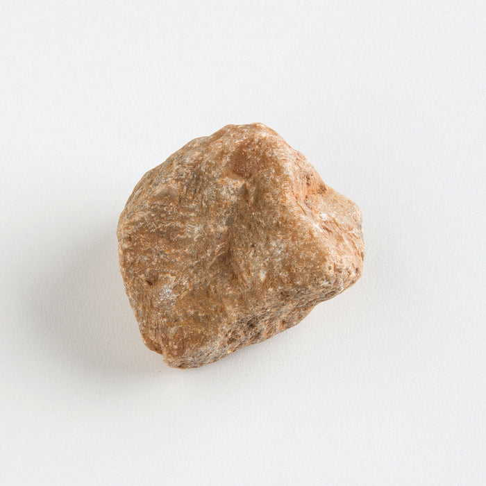 Eisco Corundum Specimen, 3cm in size