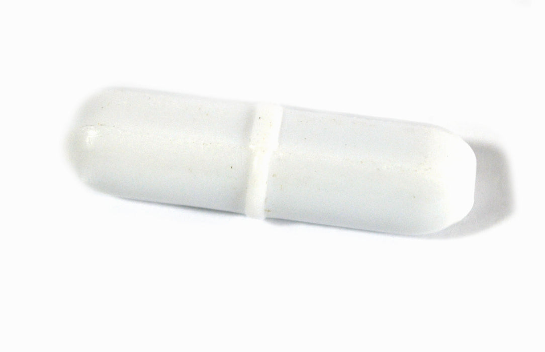 Magnetic Stirring Bar, 35x9mm