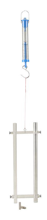 Eisco Labs Lenz's Law Kit