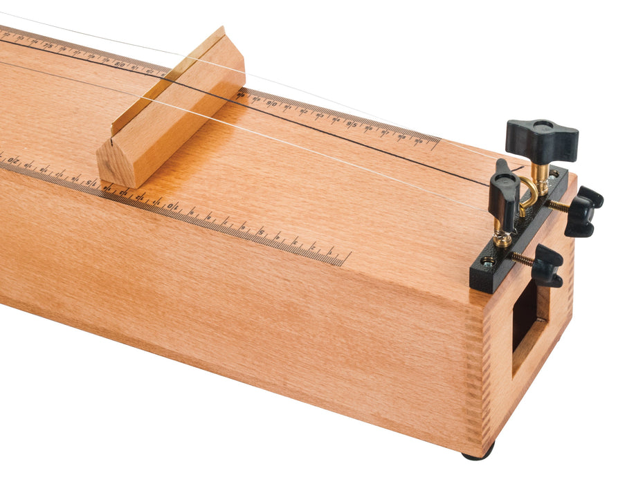 Sonometer