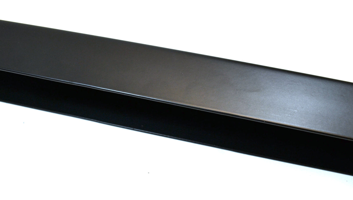 Eisco Labs 78.75" University Optical Bench (2 Meters)