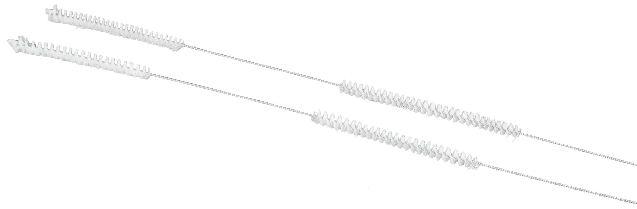 Brushes Pipette - Nylon