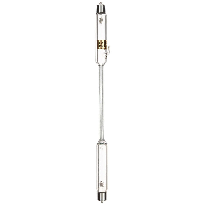 EISCO Premium Spectrum Tube - Carbon Dioxide (CO2), 26cm