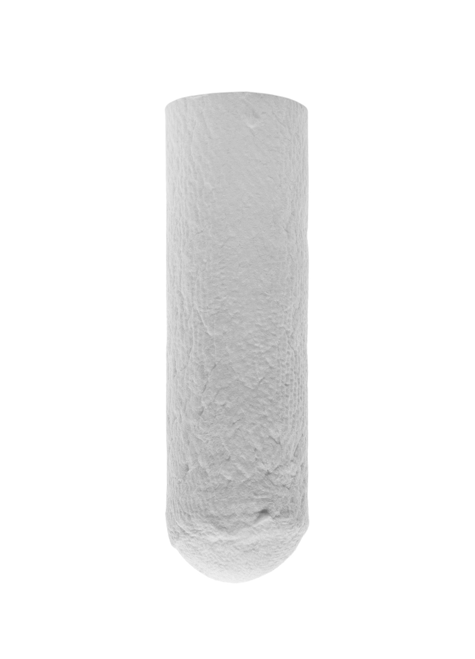 5PK Cellulose Extraction Thimbles, 30mm O.D. x 100mm L - Fits 100mL So ...