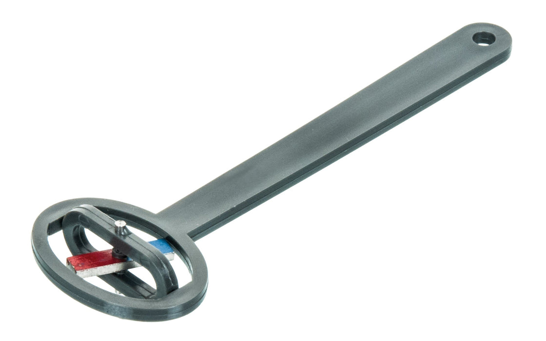 Eisco Labs Magnet Probe