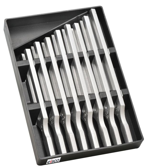 Tuning Forks Sets