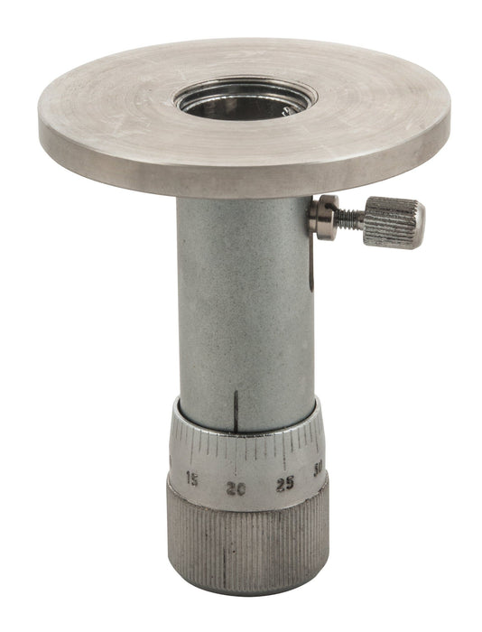 Hand Microtome - Eisco Labs