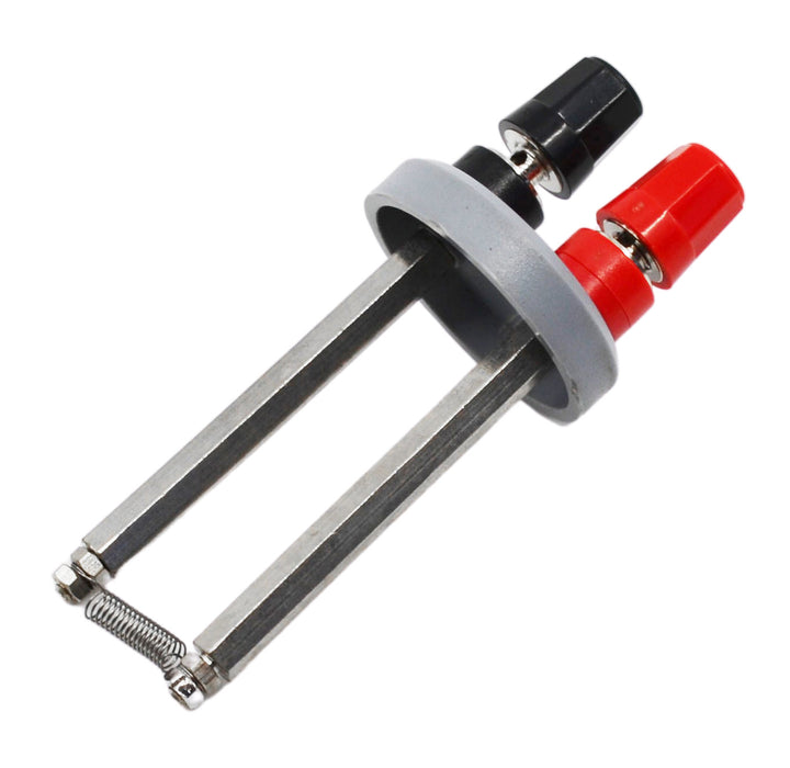 Spare Heating Element for Calorimeter (Eisco PH0454A) - Electric Calorimeter Double Wall - Eisco Labs