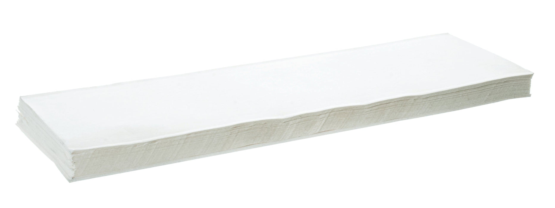 Chromatography Filter Paper, Size 46x57cm, No. 3