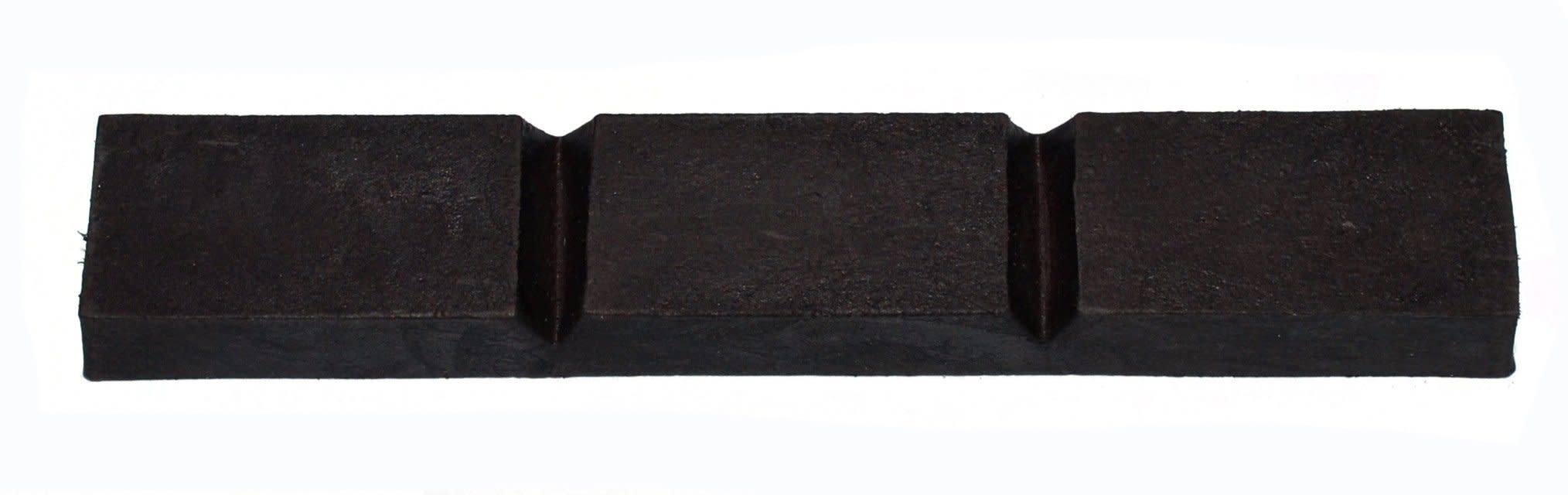 Ceramic Breakable 2" Magnets, Pack of 10 (Discontinued)