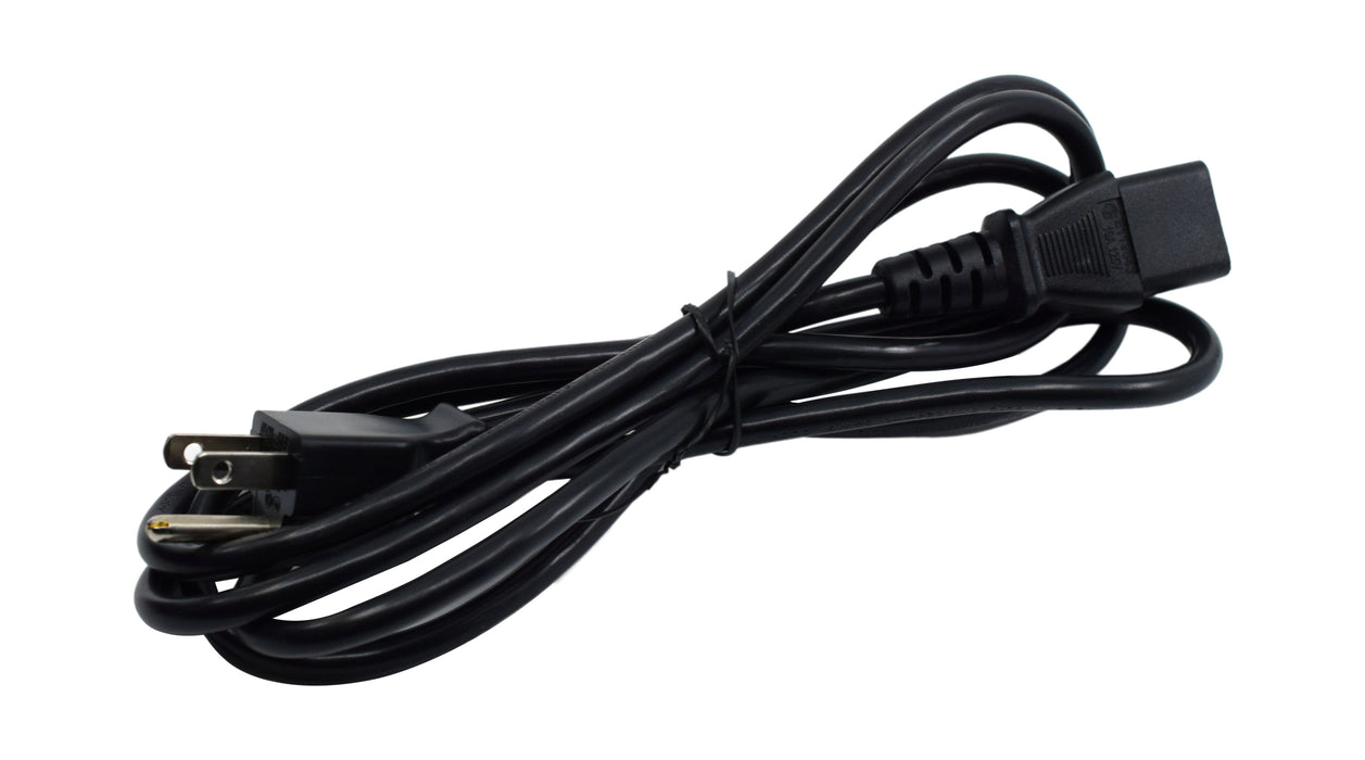 Electric Clinostat