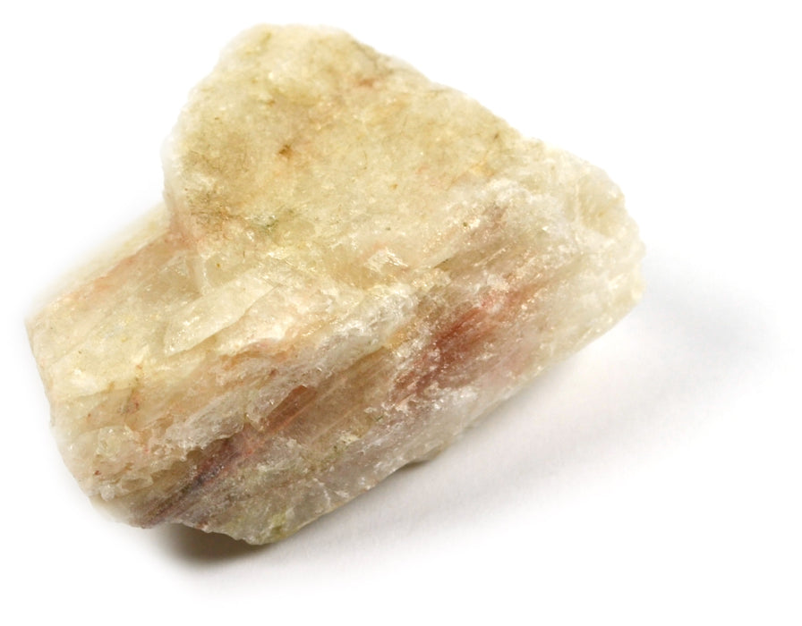 Albite Specimen, Approx. 1" (3cm)