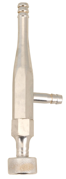 Filter Pump - Edward type