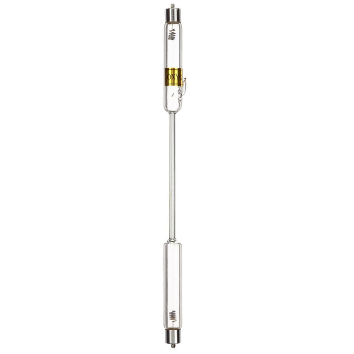 EISCO Premium Spectrum Tube - Oxygen (O), 26cm