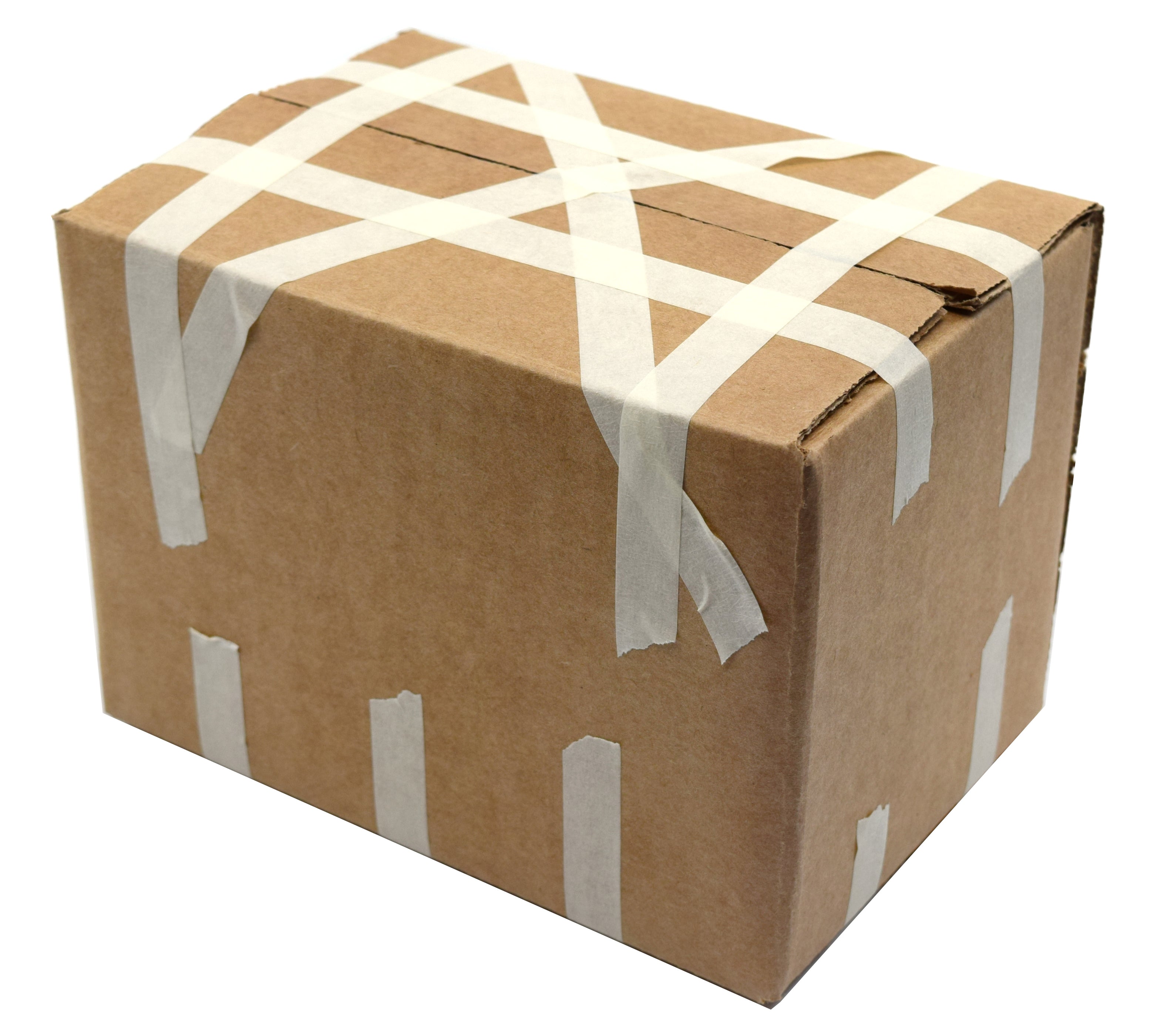 Egg Drop Kit STEM Learning Science Fair Kits by Eisco (DISCONTINUE