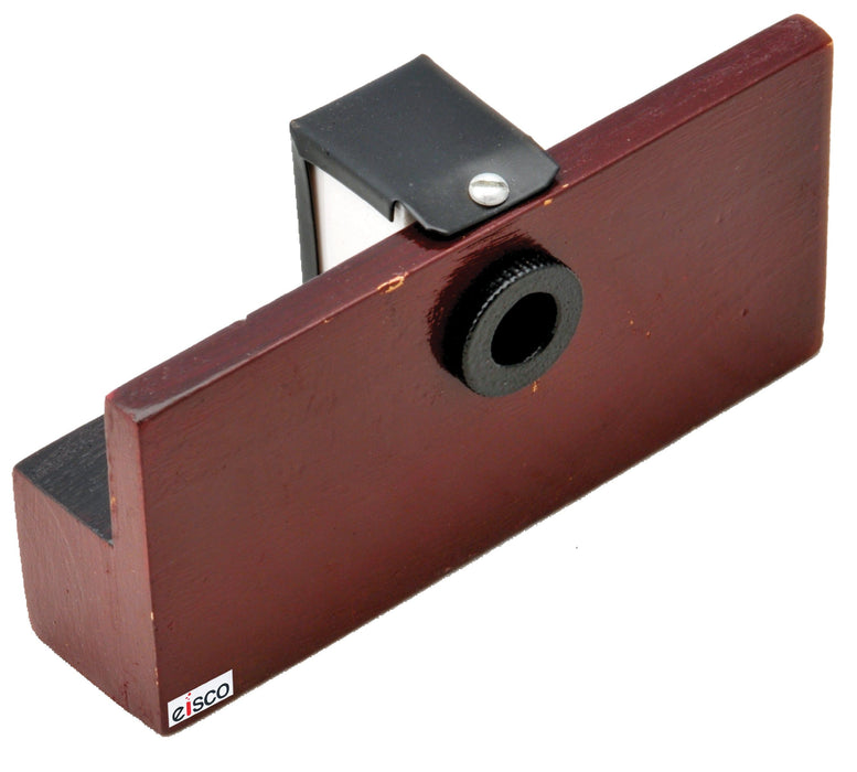 Photometer Jolly's