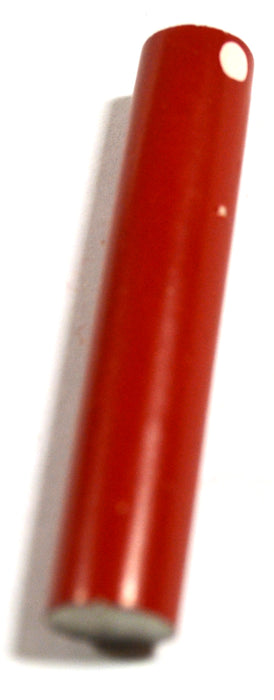 Cylindrical Magnets (ALNICO 50 x 10 mm)