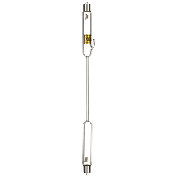 EISCO Premium Spectrum Tube - Neon (Ne), 26cm