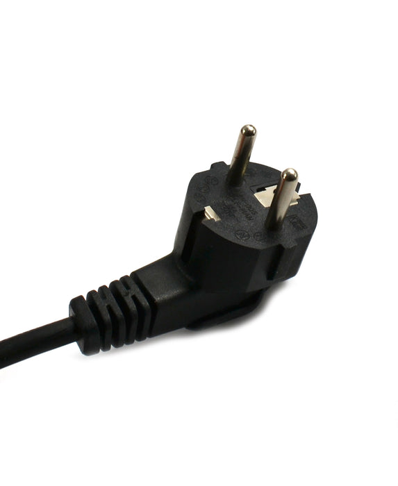 Steam Engine Model with Boiler (Discontinued)