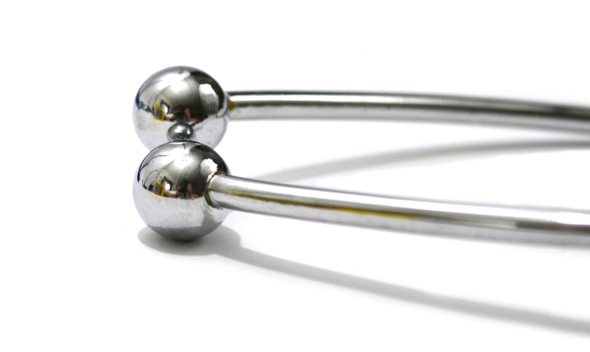 Eisco Labs Discharger, 10.5 inches (30cm)