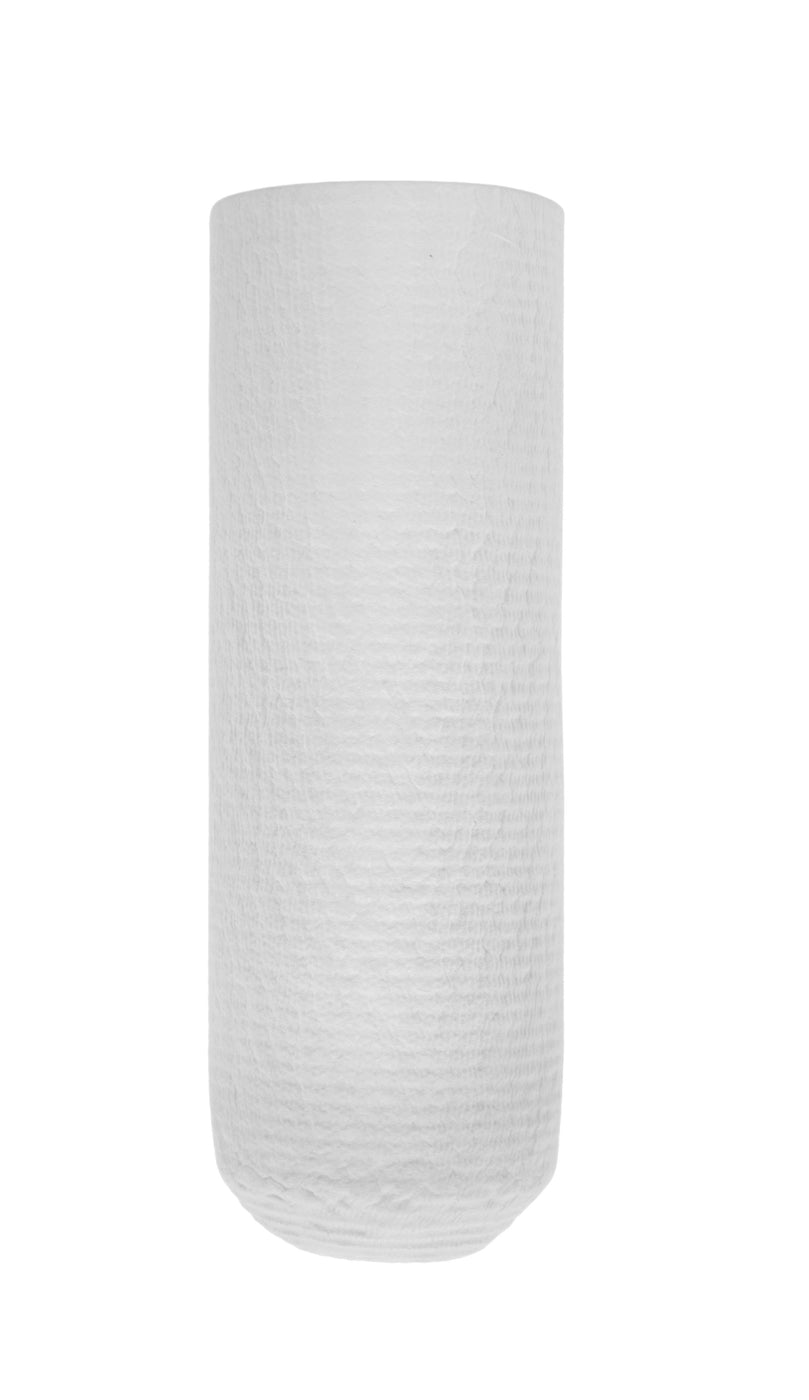 5PK Cellulose Extraction Thimbles, 43mm O.D. x 123mm L - Fits 200mL So ...