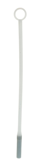 Magnetic Retriever with Hang-up Loop, 12"L