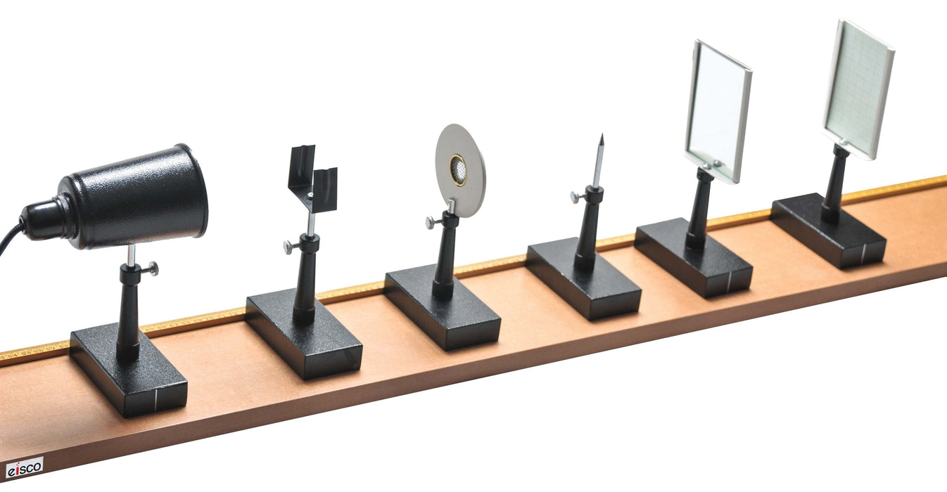 Optical Bench - 1.5 Meters