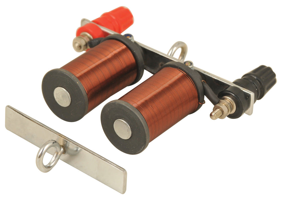 Electromagnet Superior 12V DC