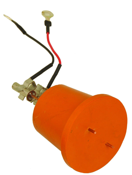 Electrode for Electrolysers