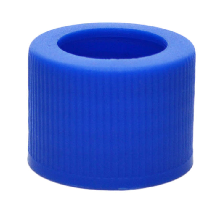 Spare Screw Cap, Plastic - Joint Size 19/26 - Eisco Labs