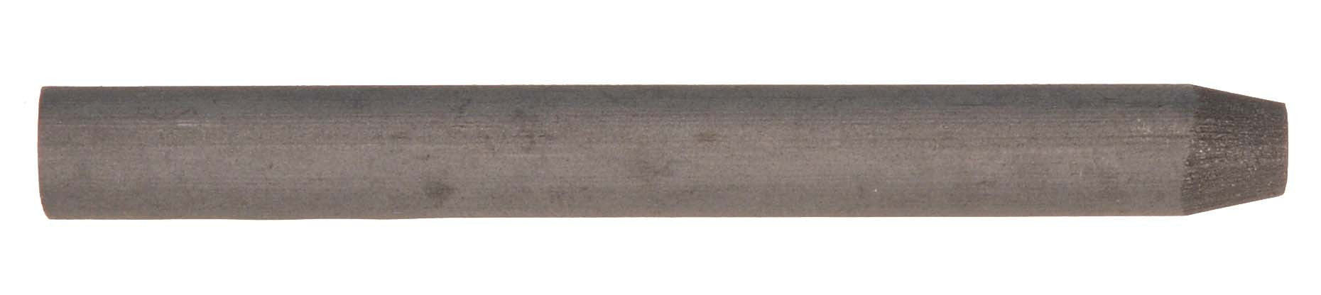 Spare components for BKEPH2014, Spare Carbon Electrode