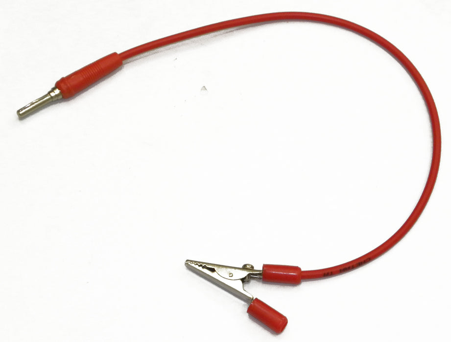 Spares of Worcester Circuit Board Kit Superior - PH1301SPL