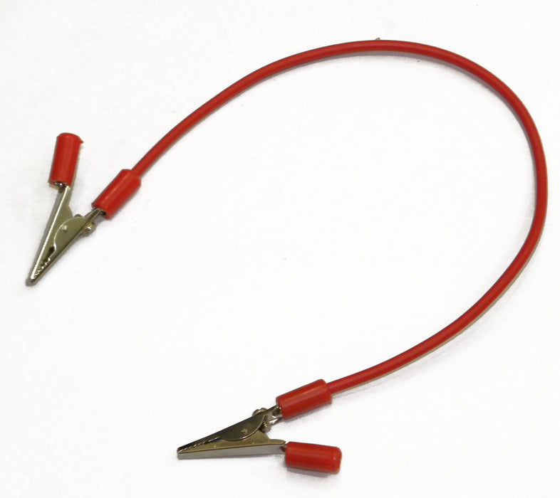 Spares of Worcester Circuit Board Kit Superior - PH1301SPL