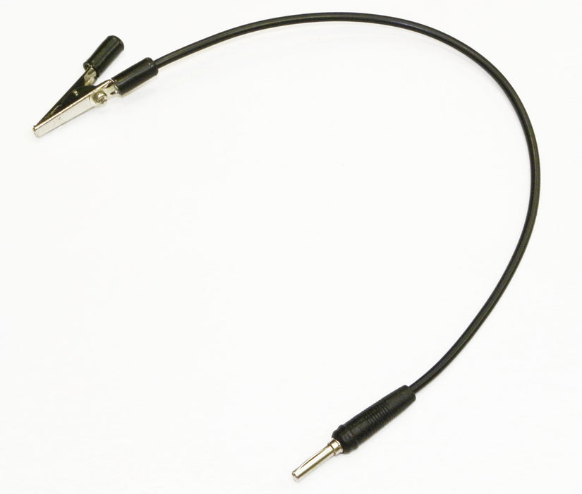 Spares of Worcester Circuit Board Kit - PH1301