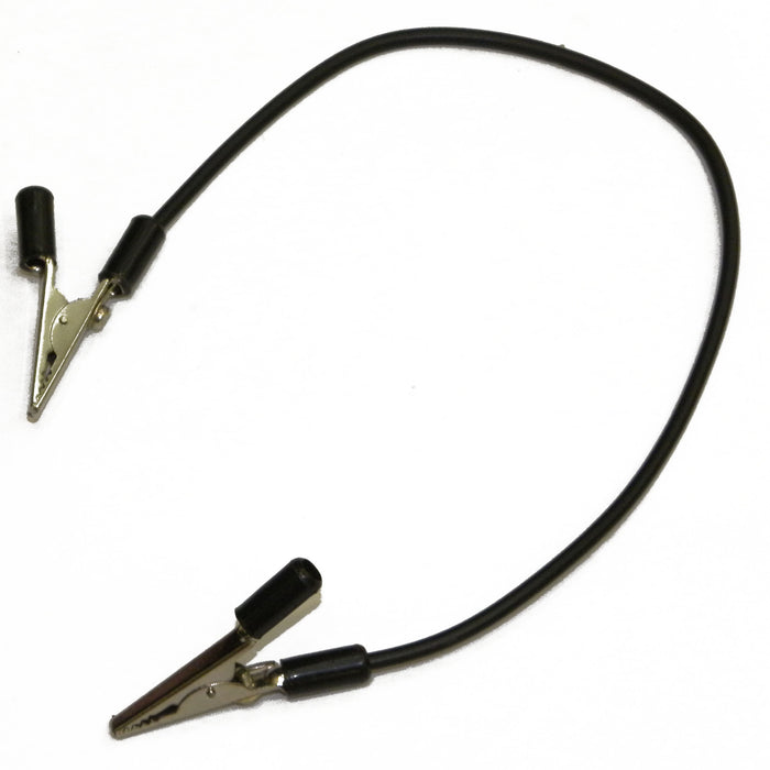 Spares of Worcester Circuit Board Kit Superior - PH1301SPL