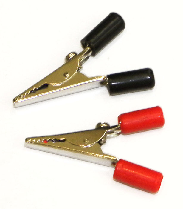 Spares of Worcester Circuit Board Kit - PH1301