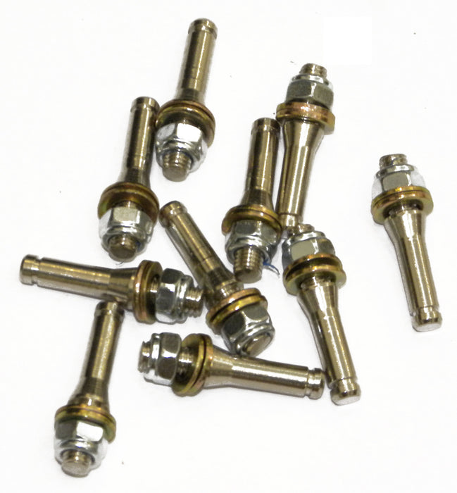 Spares of Worcester Circuit Board Kit Superior - PH1301SPL