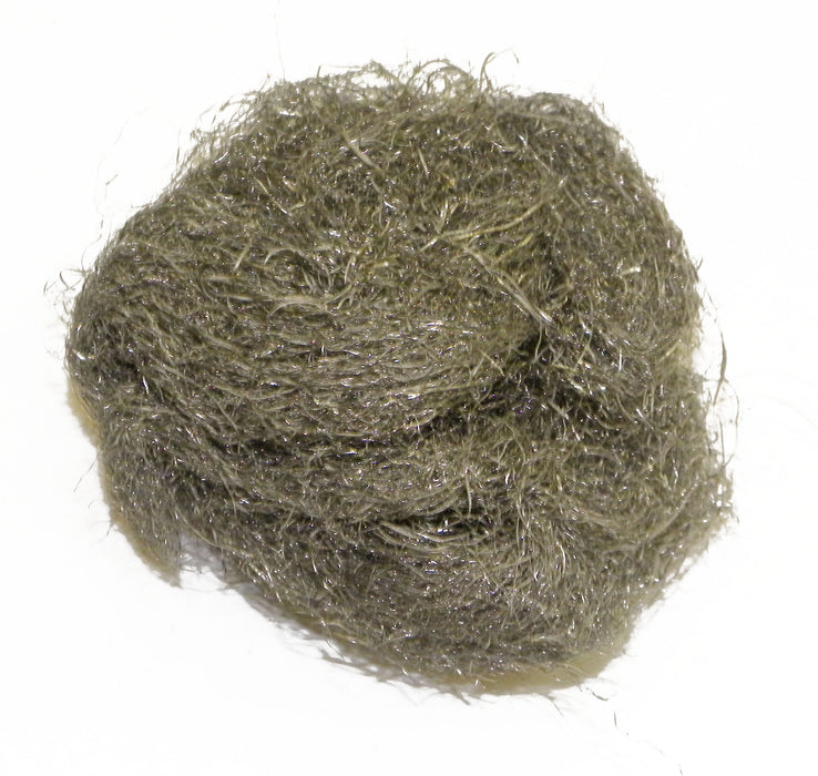 Spares of Worcester Circuit Board Kit - PH1301