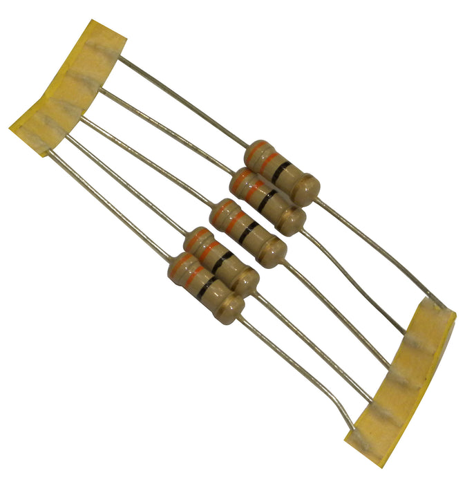 Spares of Worcester Circuit Board Kit Superior - PH1301SPL