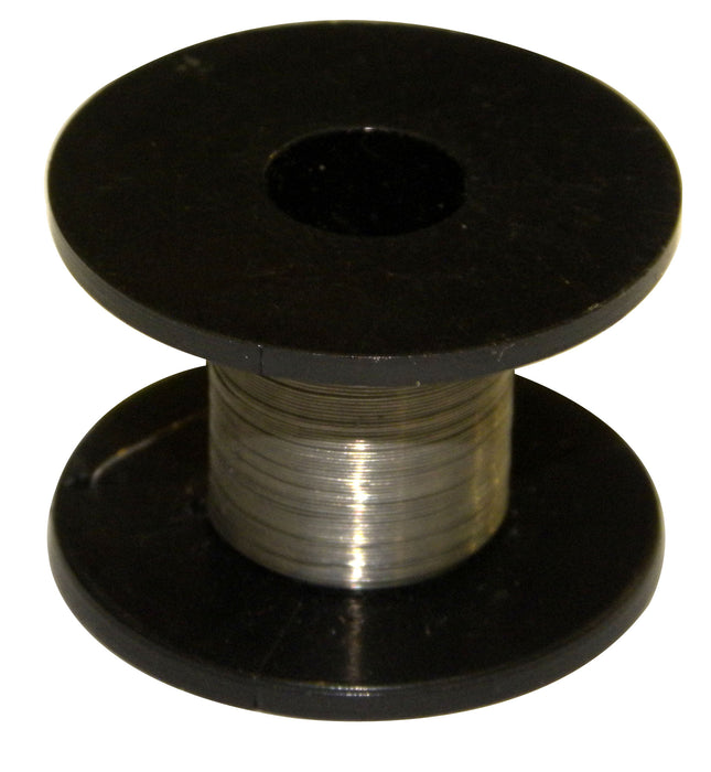 Spares of Worcester Circuit Board Kit Superior - PH1301SPL