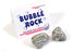 Bubble Rock - Grow Your Own Crystals (Comes With 2 Pieces and Instructions)