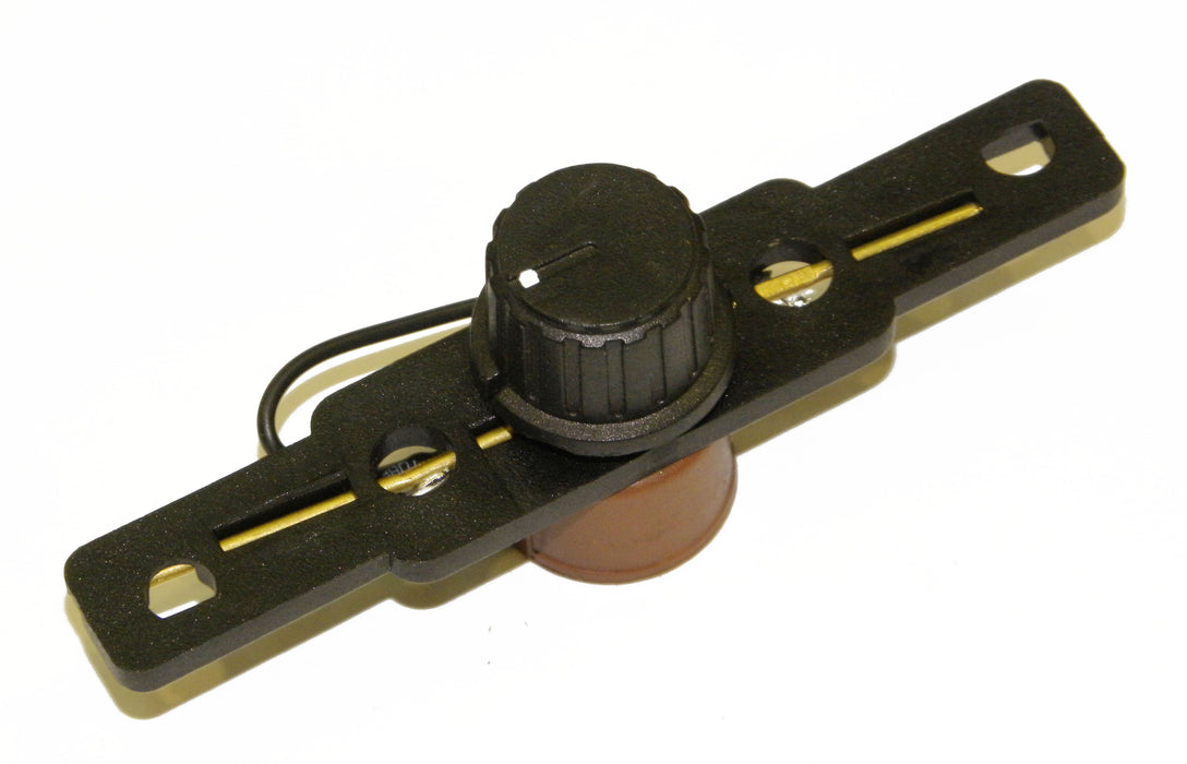 Spares of Worcester Circuit Board Kit Superior - PH1301SPL